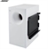 Loa Bose FreeSpace 3 Series I Acoustimass Module 2